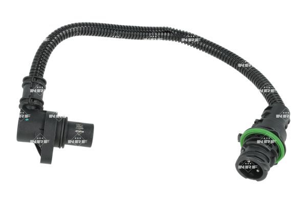 Kurbelwellensensor Impulsgeber Kurbelwelle