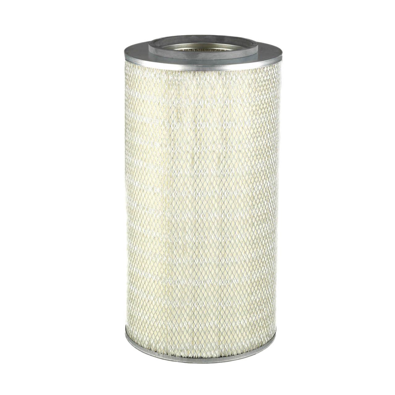 Luftfilter Motorluftfilter Filter