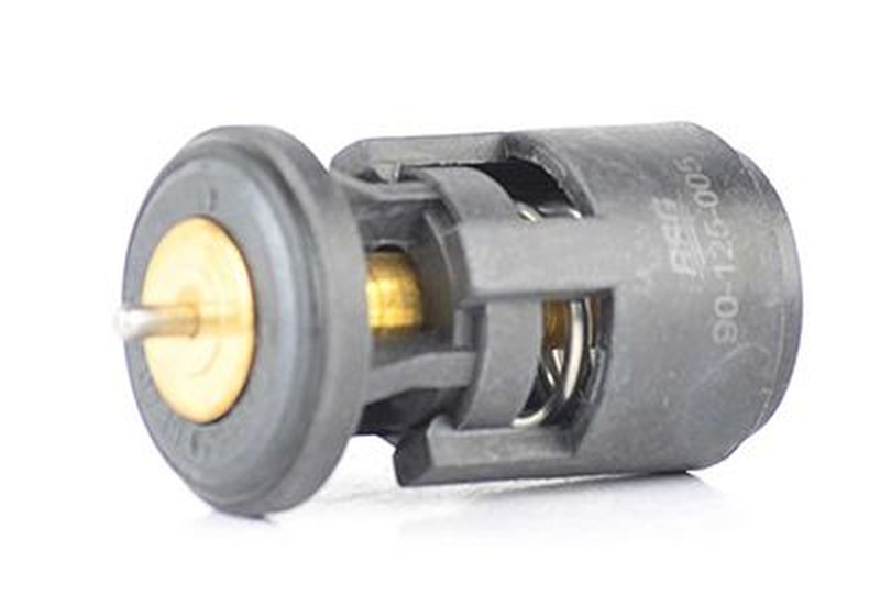 Thermostat
