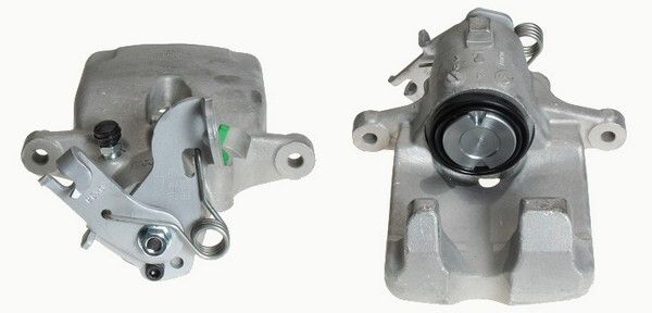 Bremssattel Bremszange