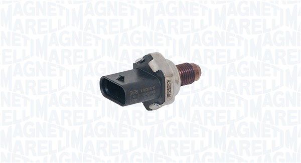 Sensor Kraftstoffdruck