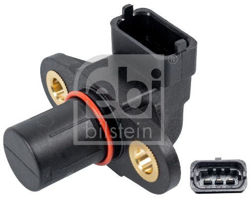 Sensor Nockenwellenposition Nockenwellensensor