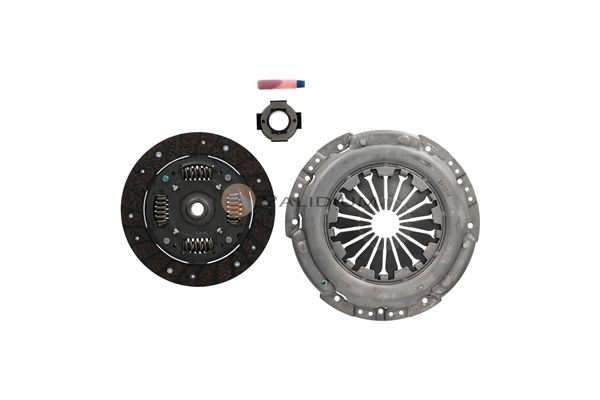 Kupplungs Satz Kupplung Set Kit