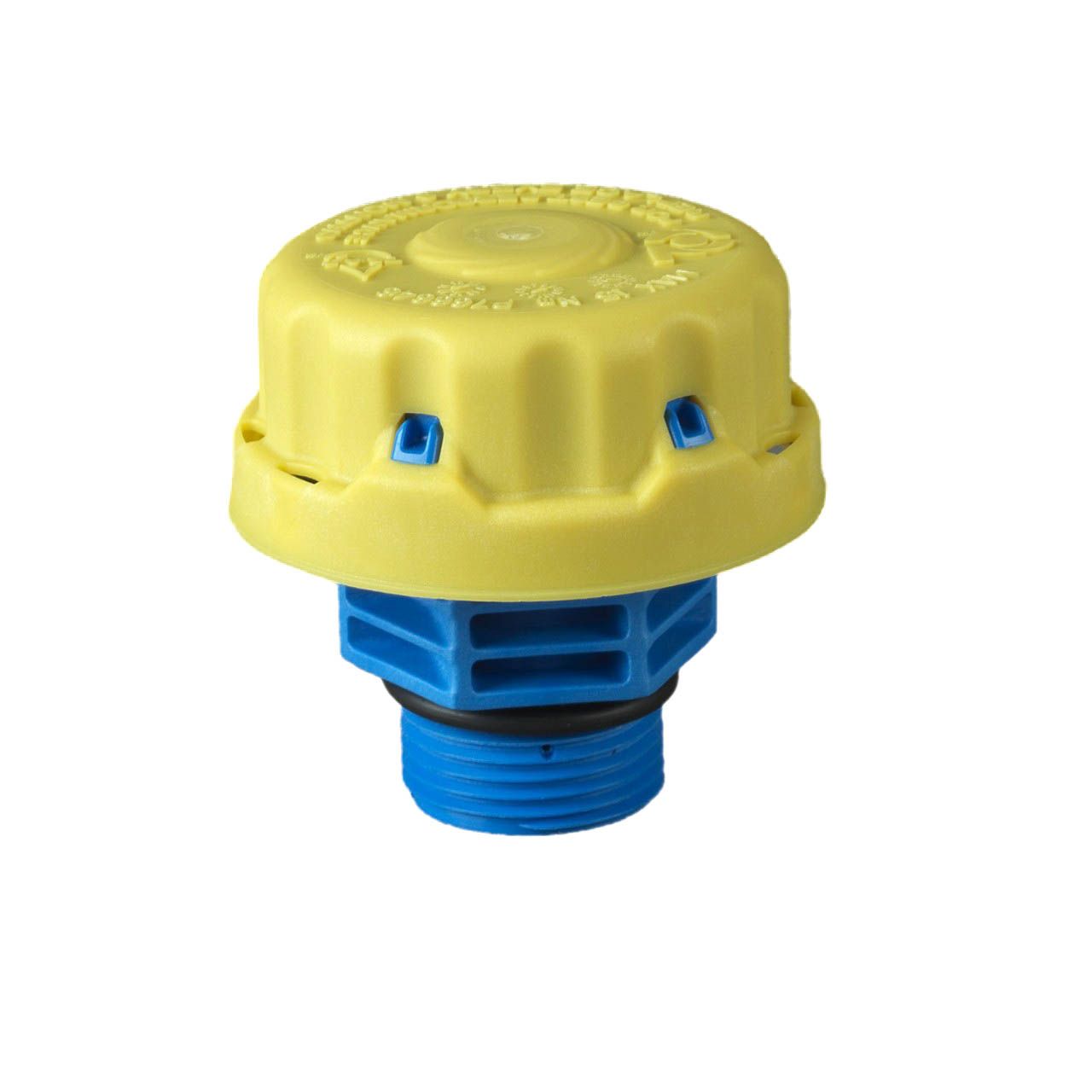 Arbeitshydraulik Filter Hydraulische Anlage