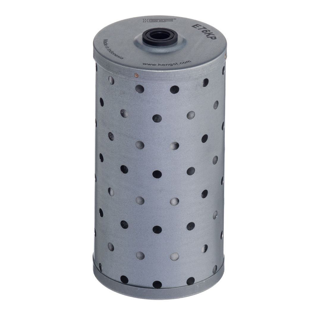 Kraftstofffilter Kraftstoff Filter