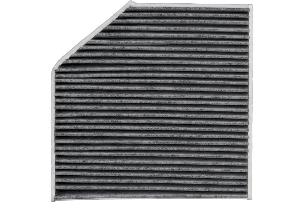 Innenraumfilter Pollenfilter Filter