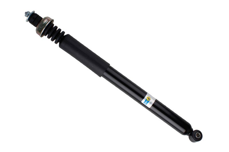 Gas-Stoßdämpfer