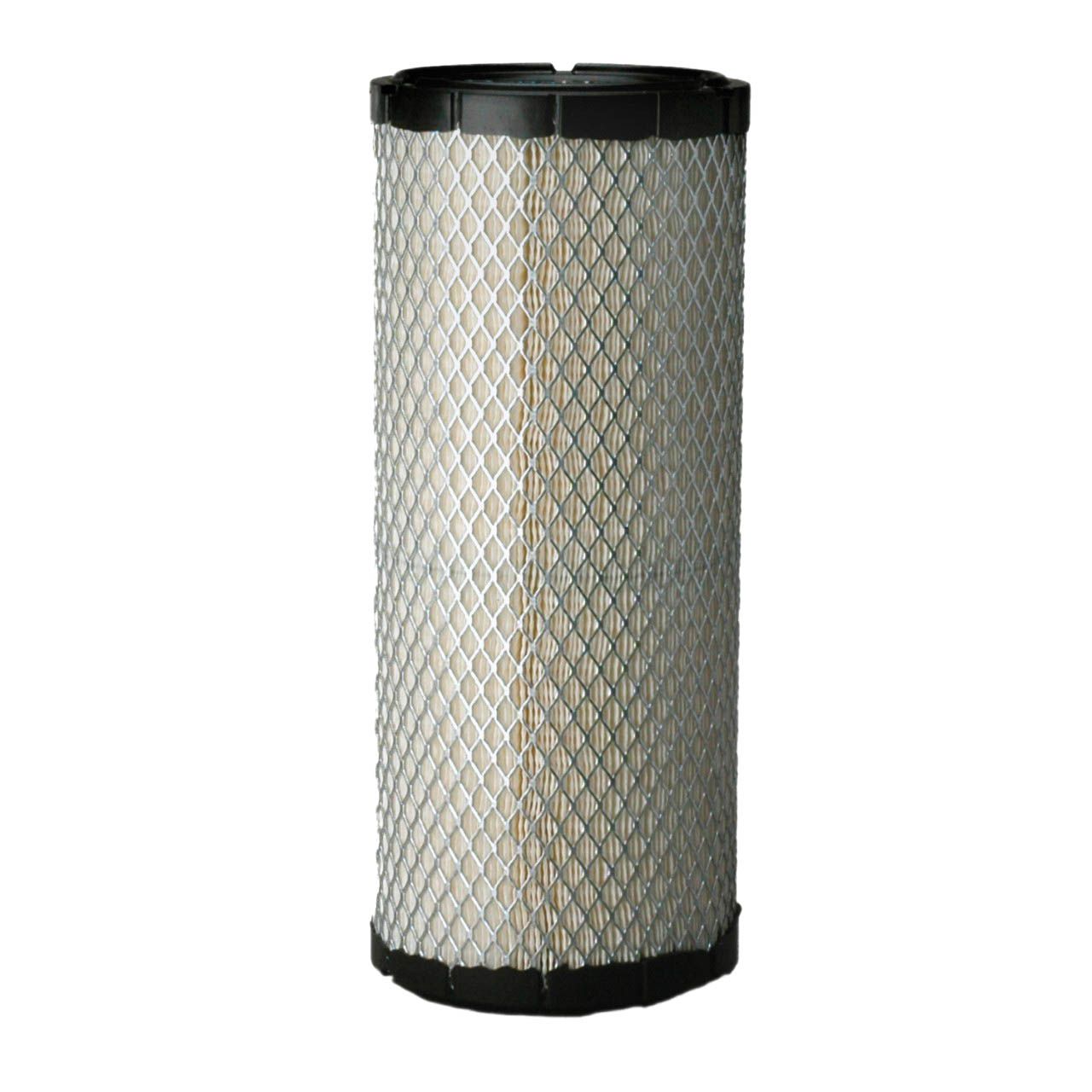 Luftfilter Motorluftfilter Filter
