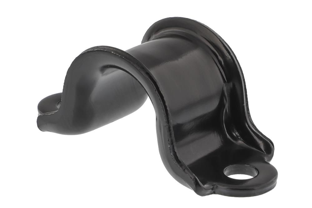Halter Stabilager Stabilisator