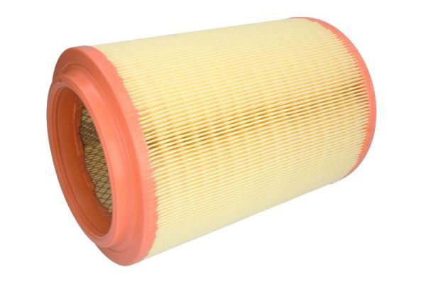 Luftfilter Motorluftfilter Filter
