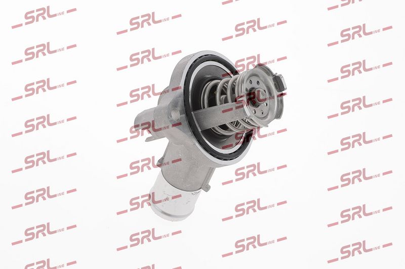 Thermostat