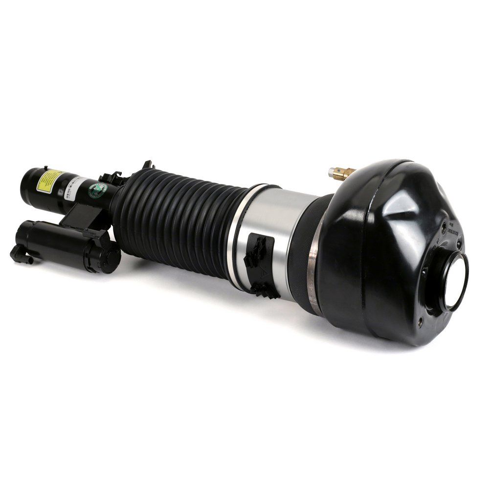 Luftmodul