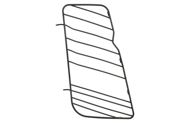 Windabweiser