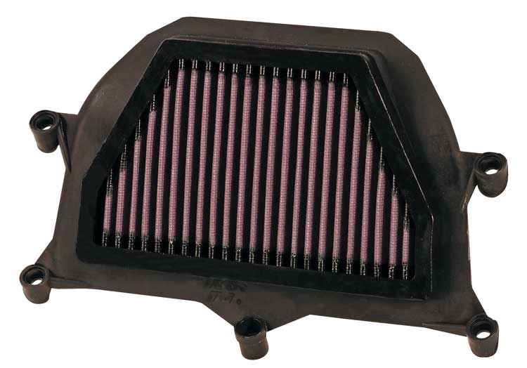 Luftfilter Motorluftfilter Filter