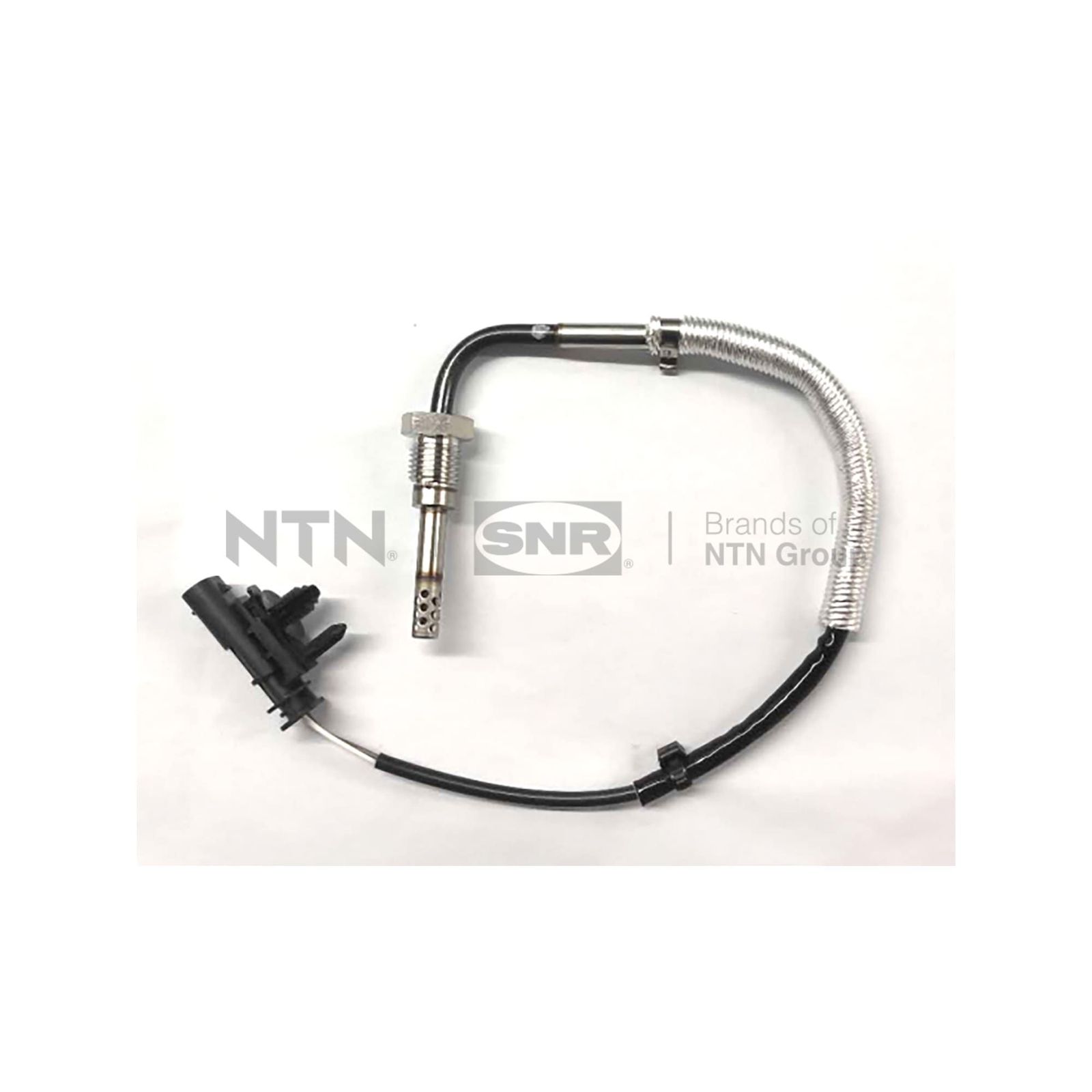 Sensor Abgastemperatur
