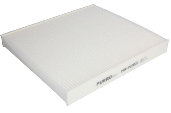 Innenraumfilter Pollenfilter Filter