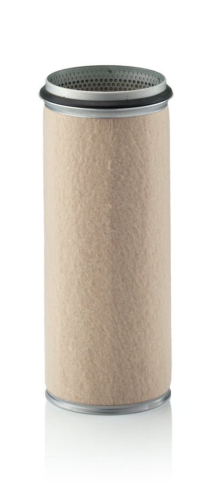 SekundärLuftfilter Motorluftfilter Filter