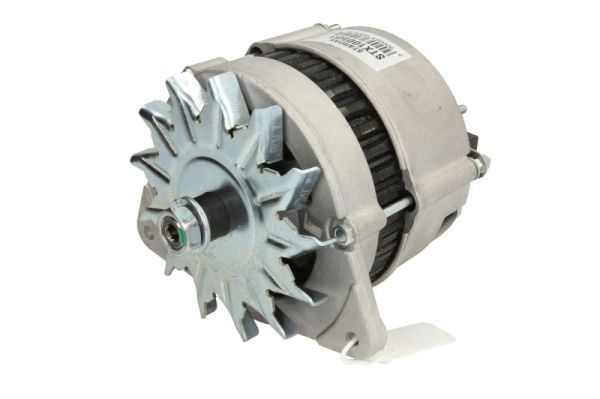 Lichtmaschine Generator