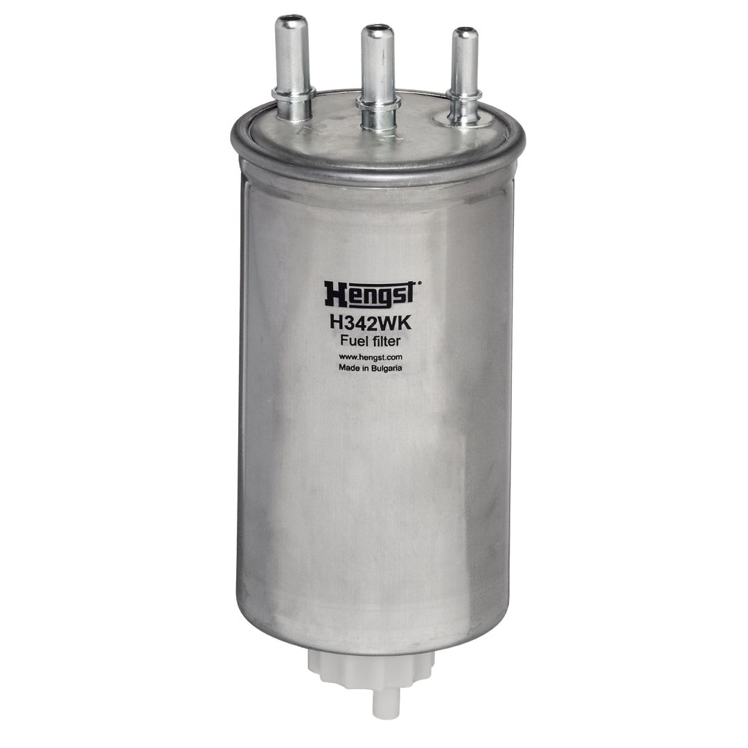 Kraftstofffilter Kraftstoff Filter