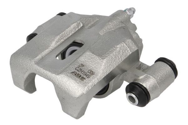 Bremssattel Bremszange