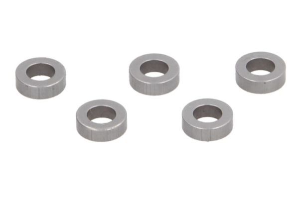 Unterlegscheibe