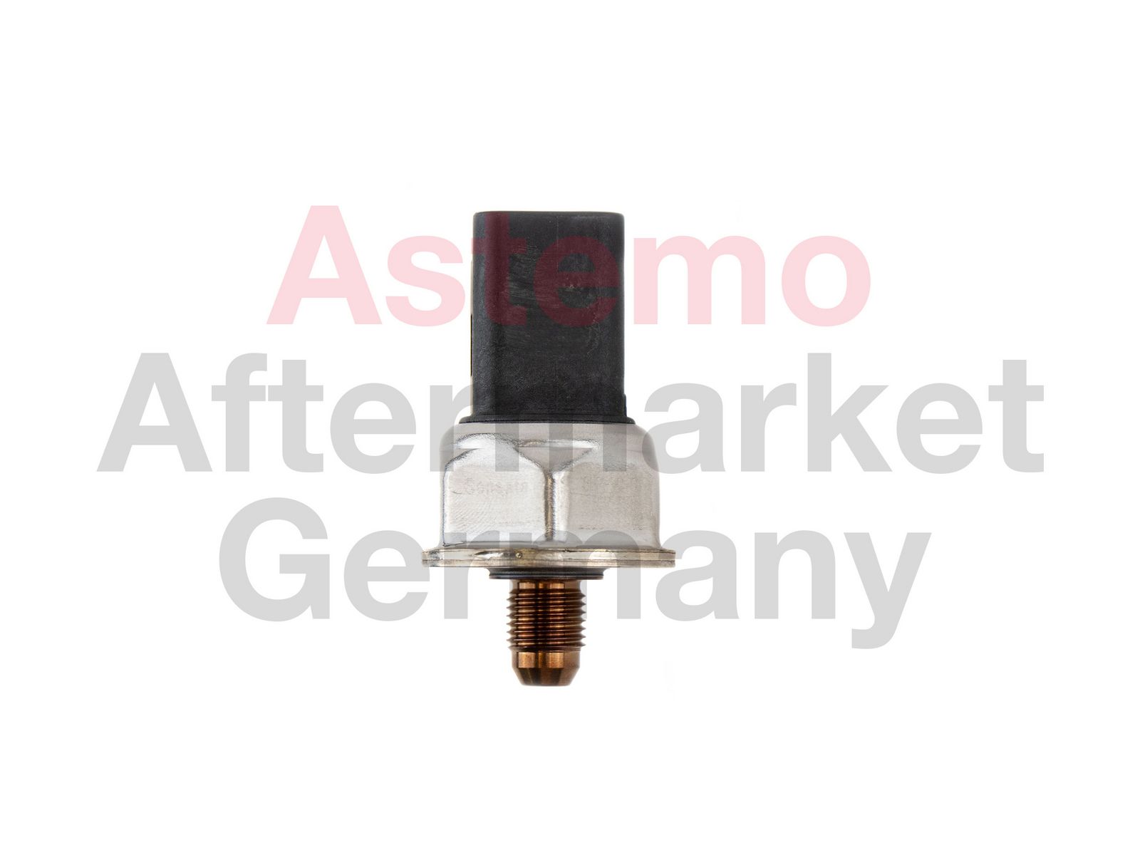Sensor Kraftstoffdruck