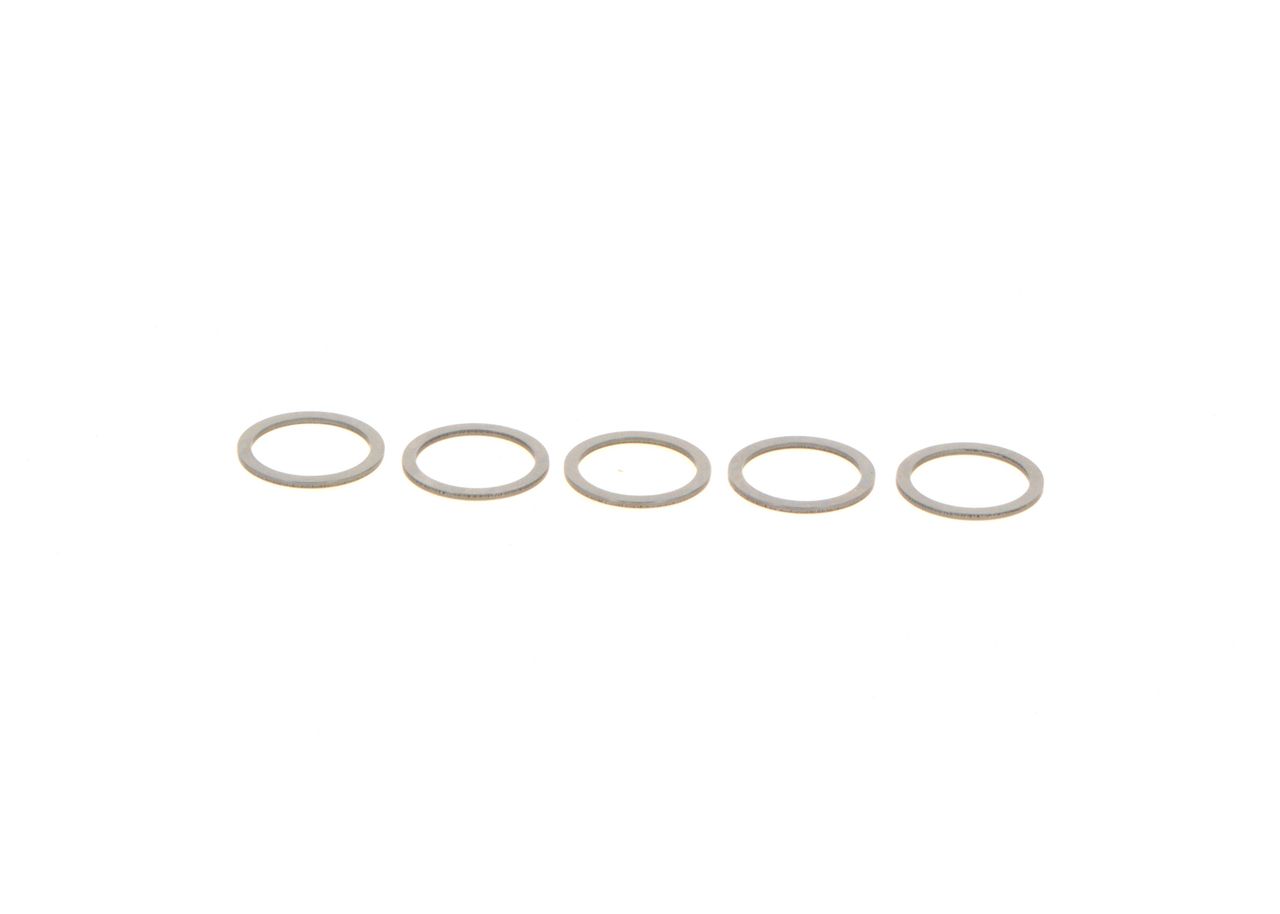 Reparatursatz Common Rail System