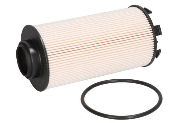 Kraftstofffilter Kraftstoff Filter