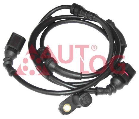 ABS Sensor Drehzahlmesser