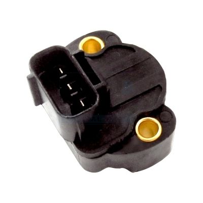 Sensor Drosselklappenstellung