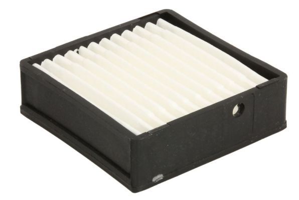 Kraftstofffilter Kraftstoff Filter