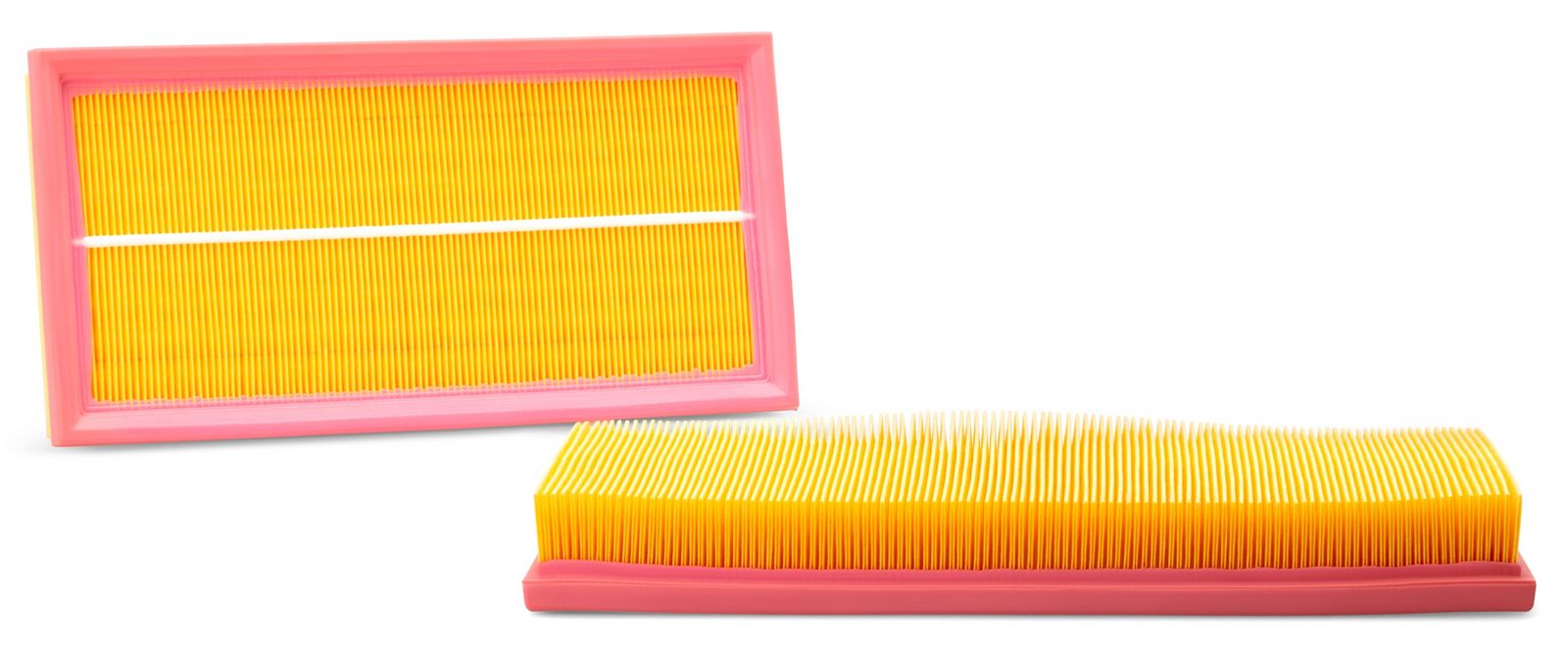 Luftfilter Motorluftfilter Filter