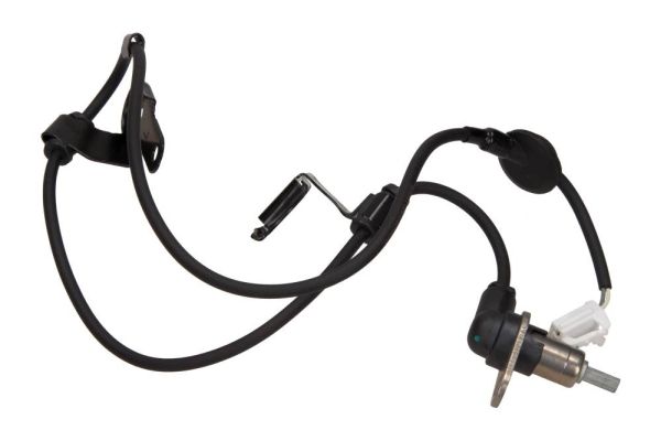 ABS-Sensor