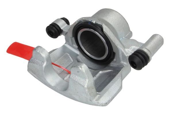 Bremssattel Bremszange