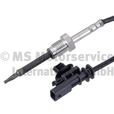Sensor Abgastemperatur