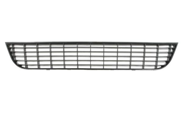 Stoßstange Gitter