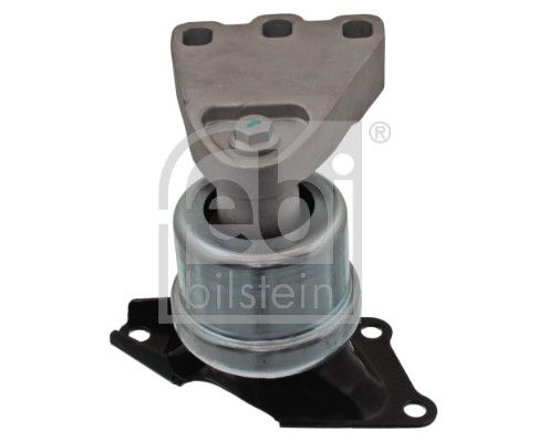 Motorlager Motorhalter Lagerung