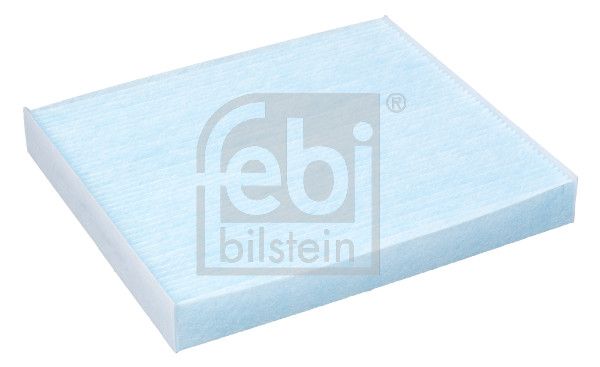 Innenraumfilter Pollenfilter Filter