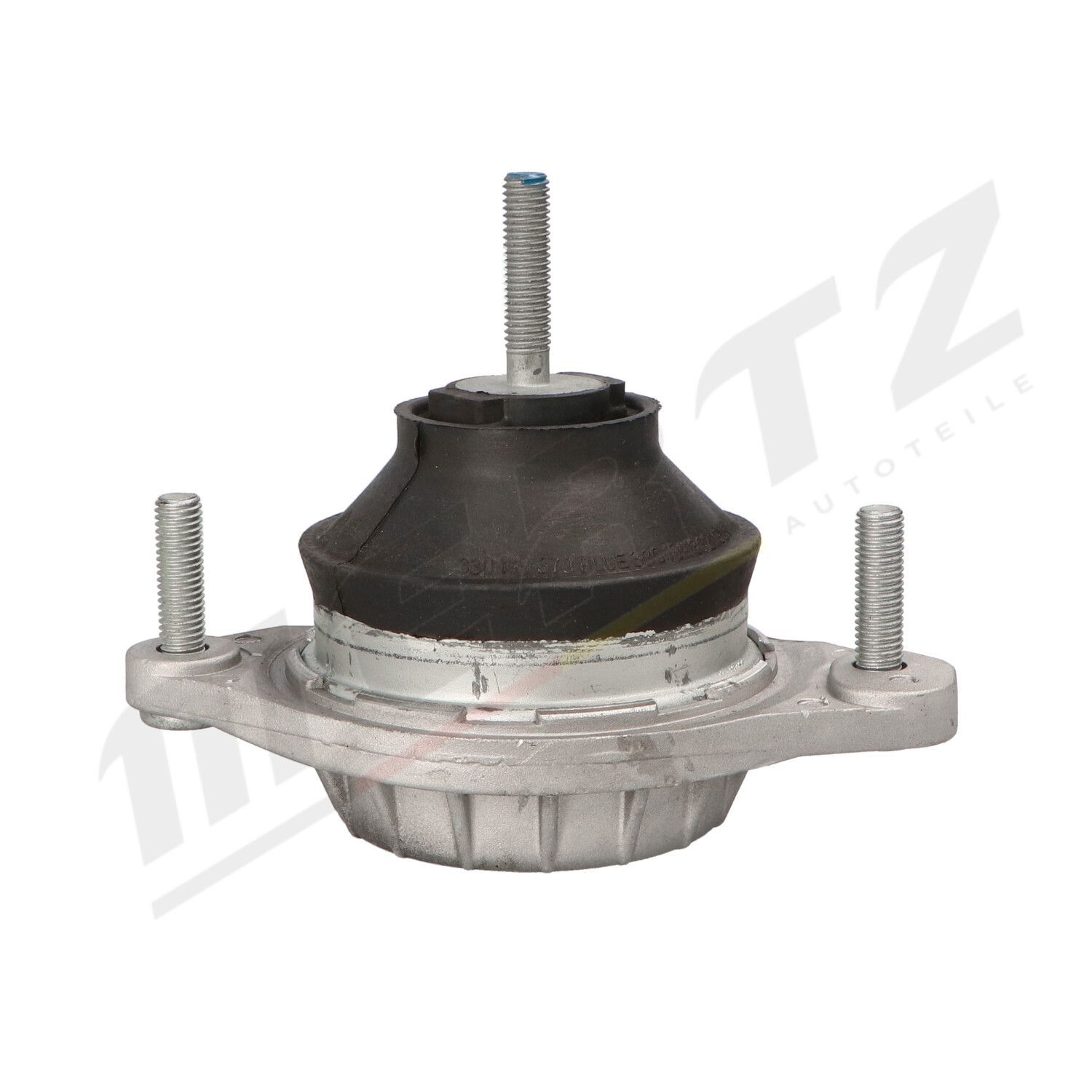 Motorlager Motorhalter Lagerung