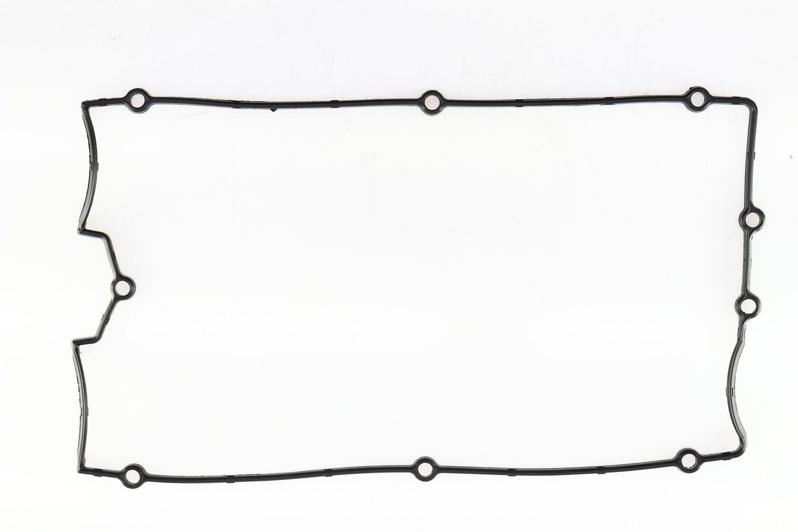 Dichtung Ventildeckel Zylinderkopfhaube
