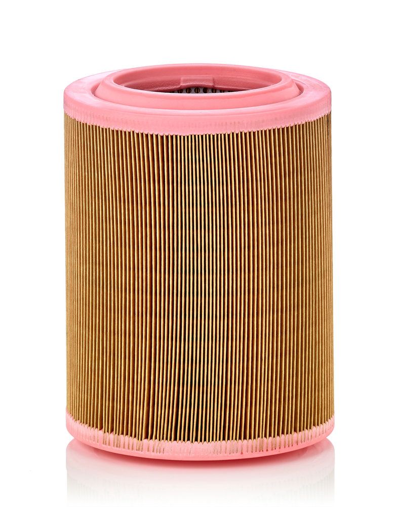 Luftfilter Motorluftfilter Filter