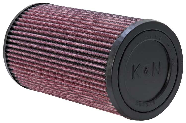 Luftfilter Motorluftfilter Filter