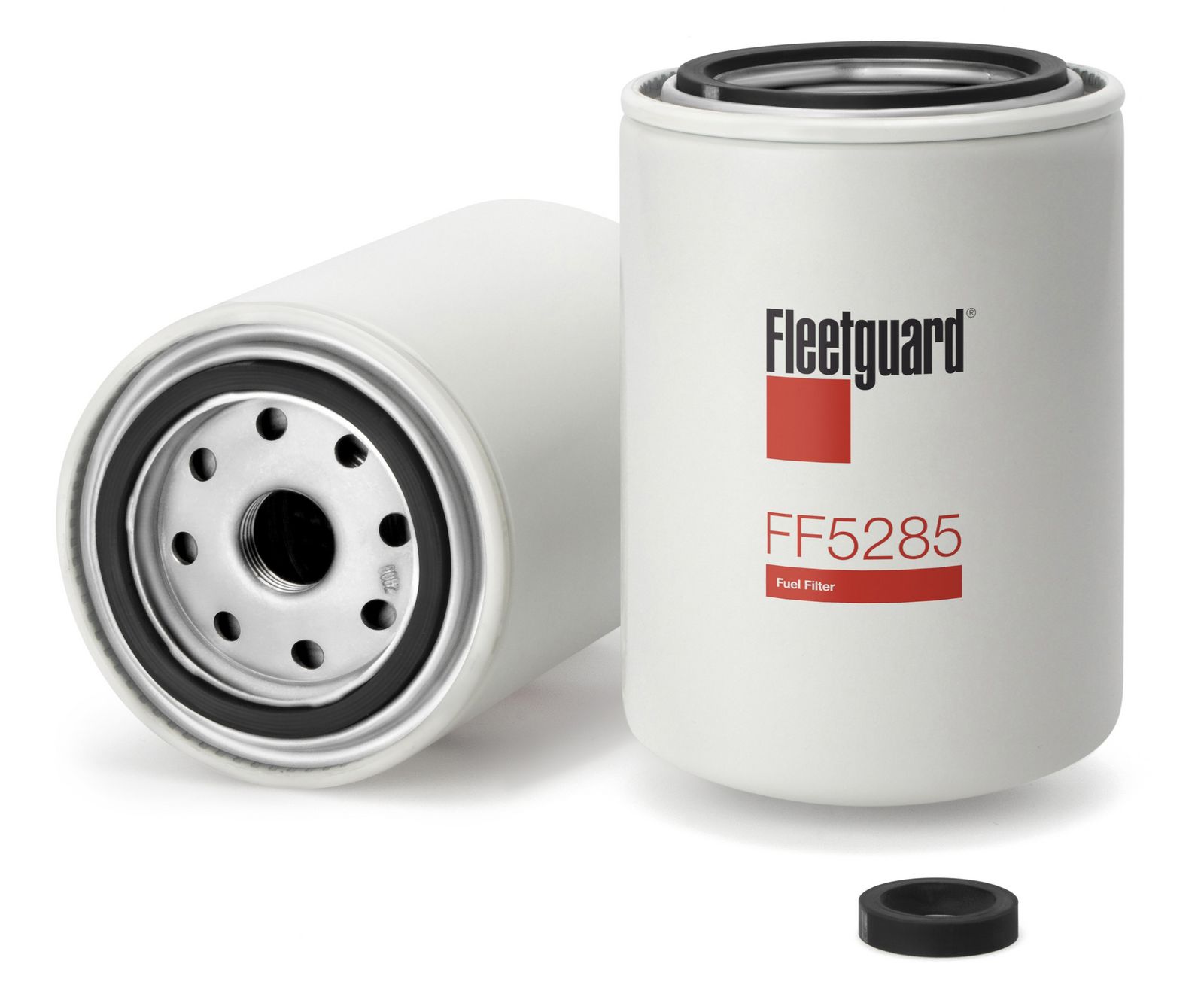 Kraftstofffilter Kraftstoff Filter