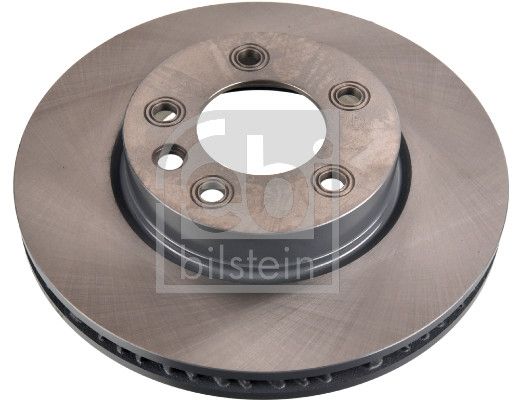 Bremsscheibe Scheibenbremse