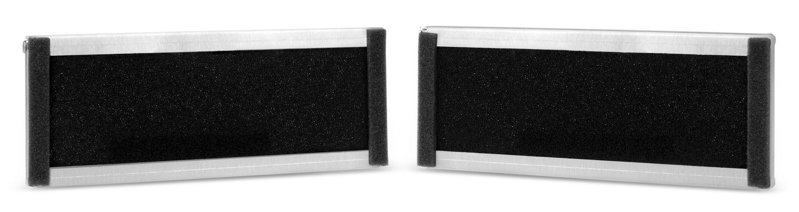 Innenraumfilter Pollenfilter Filter