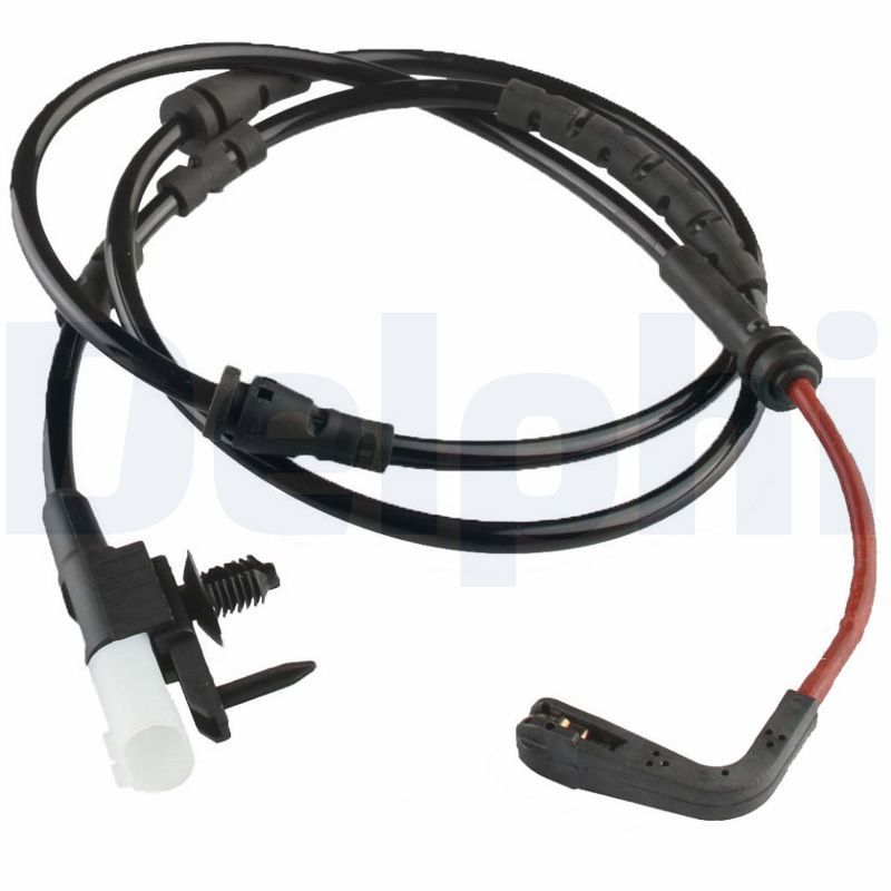 Verschleißsensor