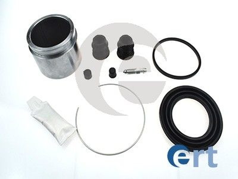Bremssattel Reparatursatz