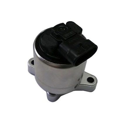 MAGNETI MARELLI 571822112025