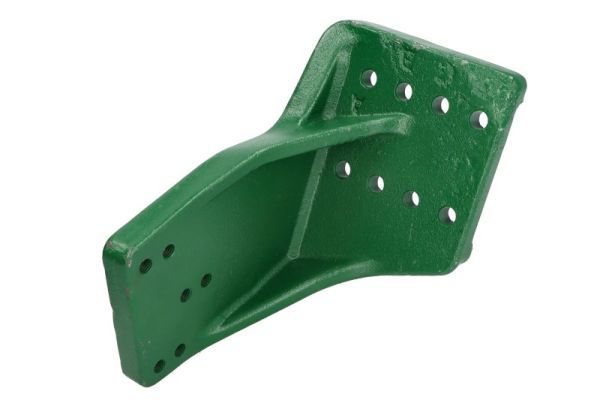 Kotflügel Halter