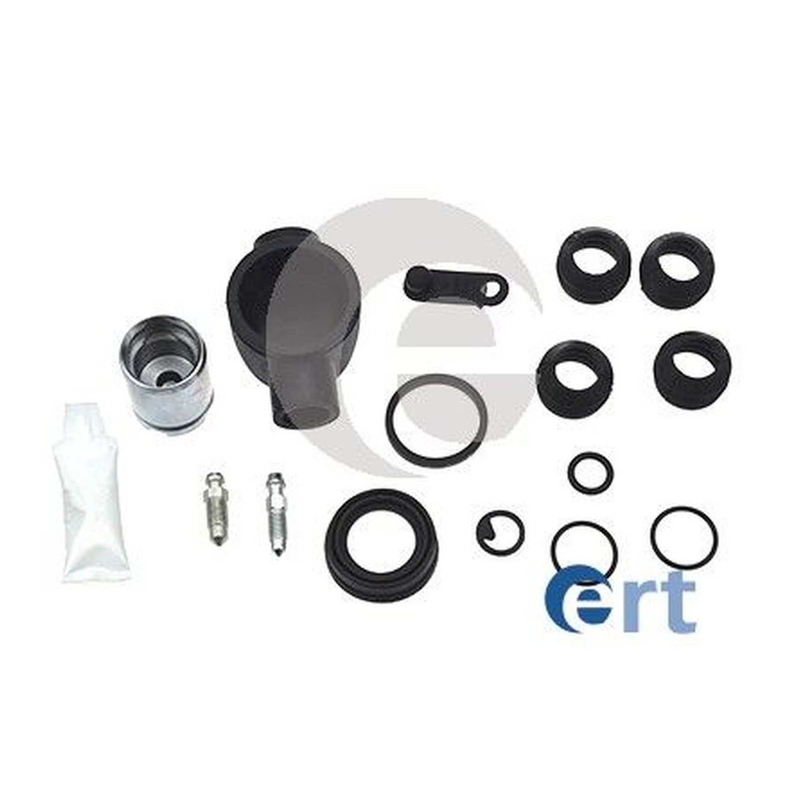Bremssattel Reparatursatz